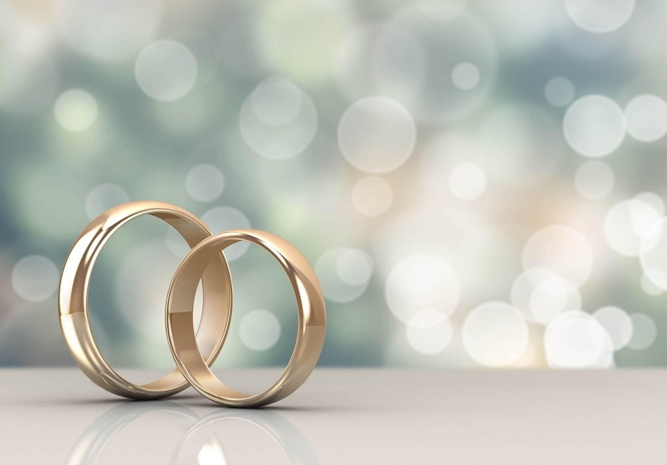 Что подарить мужу на год свадьбы: 29 оригинальных идей